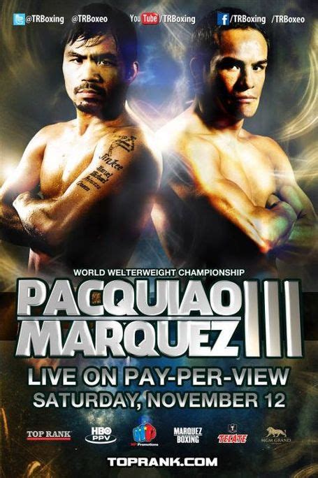 bradley vs marquez|marquez vs pacquiao full fight.